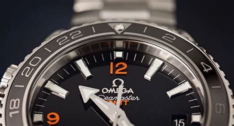 omega reverso watch|omega watches UK official website.